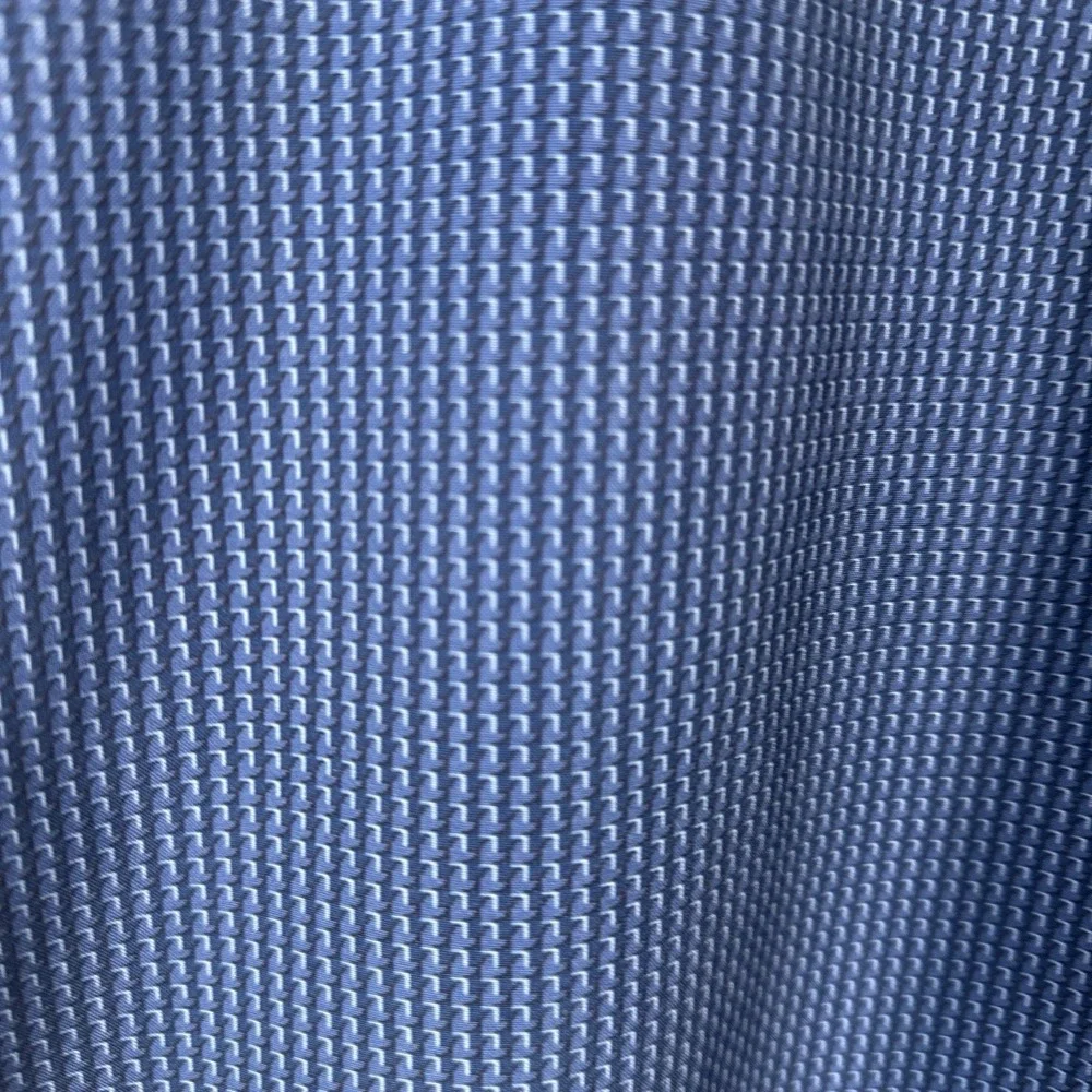 Ben Hogan Short‎ Athletic Golf Men's Size 44 Blue Causal